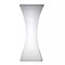 18" x 43" Assorted Light Up Cocktail Table Cordless LED Furniture Party Events